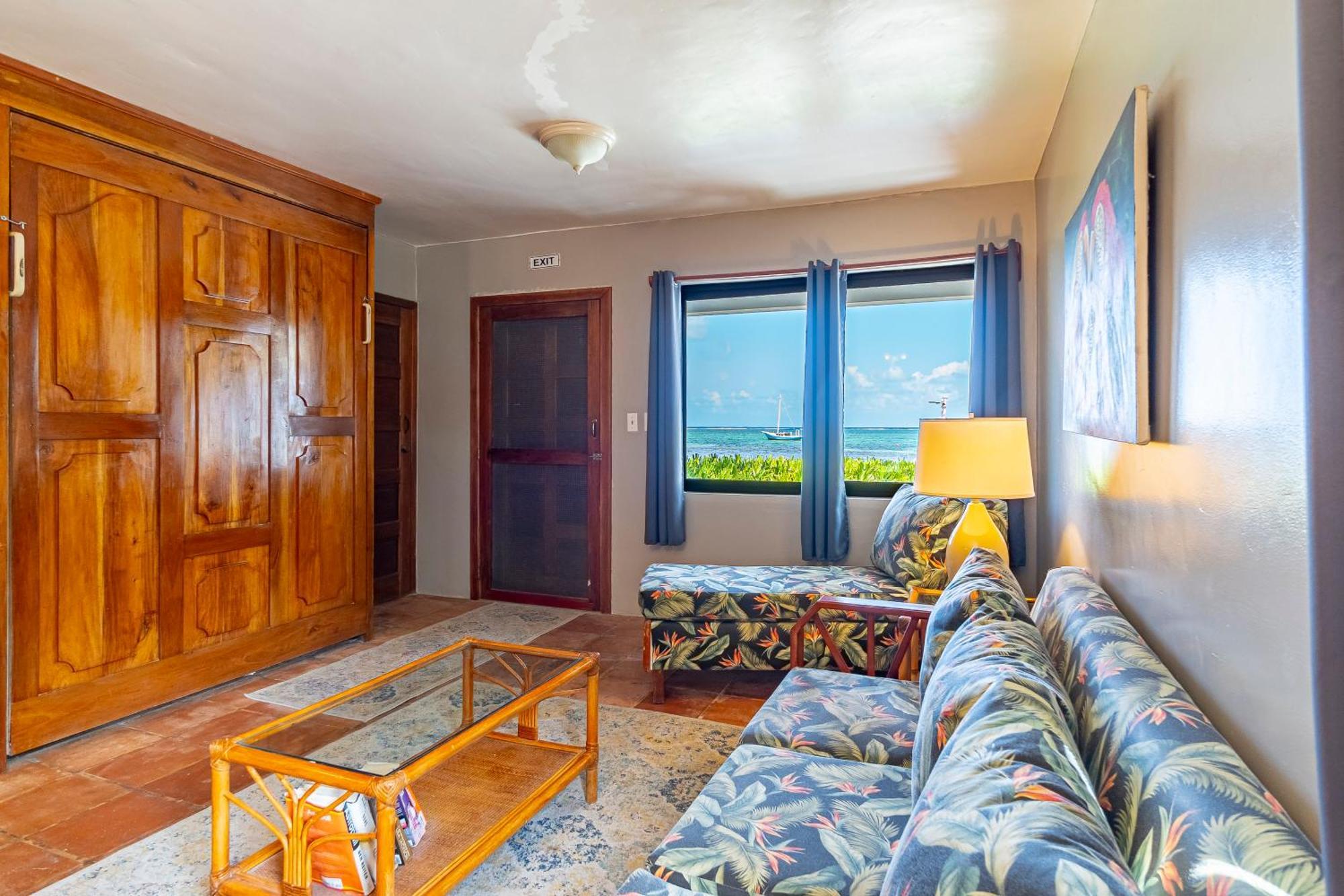 Tradewinds Paradise Villas سان بيدرو المظهر الخارجي الصورة